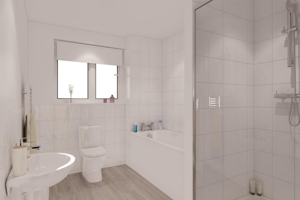 3 D Vis Ltd-Sigma-Winster-Bathroom 1st Draft.jpg