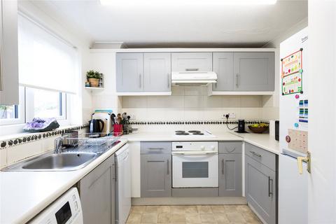 2 bedroom terraced house for sale, Aldborough Way, North Yorkshire YO26