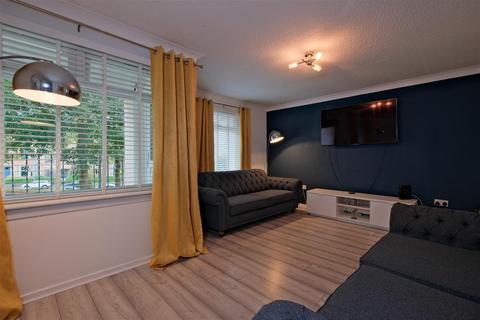 3 bedroom maisonette for sale, Broomhill Path, Glasgow