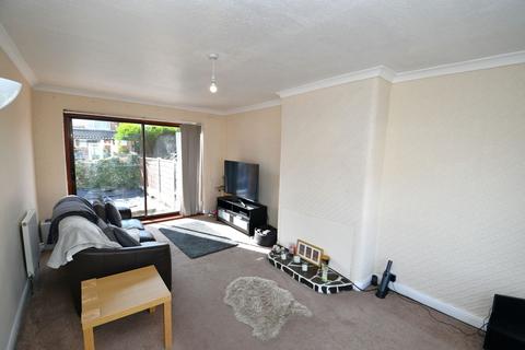 15 Avondale Drive, Salford, M6 7PD