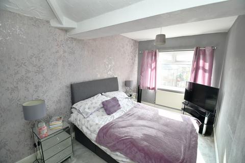 15 Avondale Drive, Salford, M6 7PD