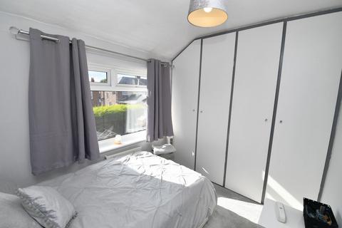 15 Avondale Drive, Salford, M6 7PD