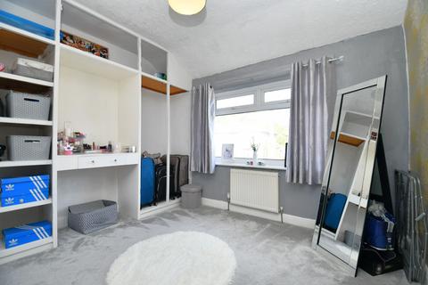 15 Avondale Drive, Salford, M6 7PD