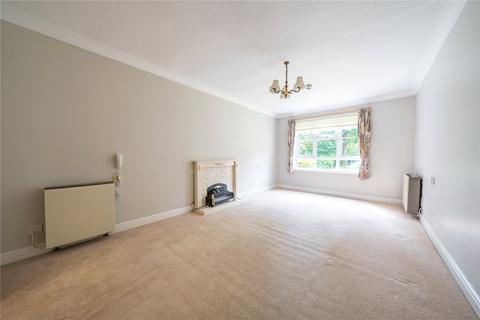 1 bedroom apartment for sale, Flat 8, The Woodlands, The Spinney, West Yorkshire