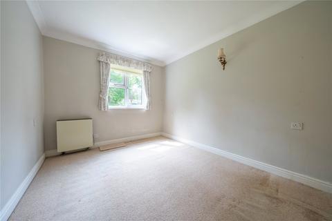 1 bedroom apartment for sale, Flat 8, The Woodlands, The Spinney, West Yorkshire