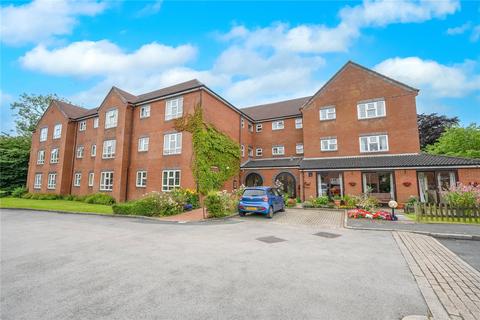 1 bedroom apartment for sale, Flat 8, The Woodlands, The Spinney, West Yorkshire