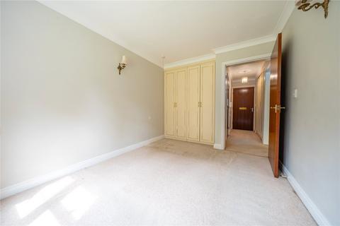 1 bedroom apartment for sale, Flat 8, The Woodlands, The Spinney, West Yorkshire