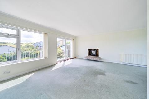 18 Grattons Drive, Lynton, EX35 6LW