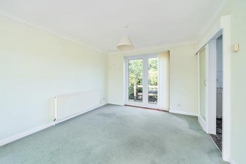 18 Grattons Drive, Lynton, EX35 6LW