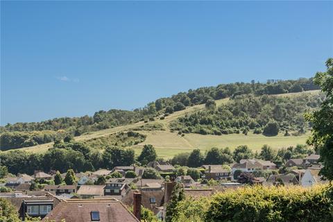 5 bedroom semi-detached house for sale, Upland Road, Eastbourne, East Sussex, BN20