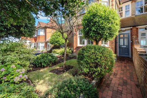 5 bedroom semi-detached house for sale, Upland Road, Eastbourne, East Sussex, BN20