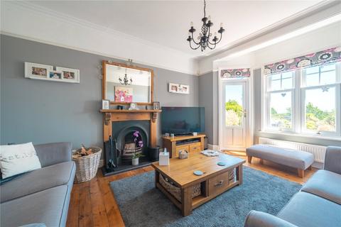 5 bedroom semi-detached house for sale, Upland Road, Eastbourne, East Sussex, BN20