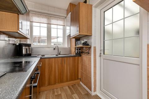 3 bedroom end of terrace house for sale, Ilfracombe Road, BROMLEY, Kent, BR1