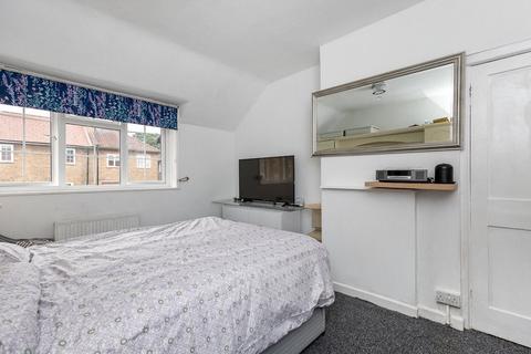 3 bedroom end of terrace house for sale, Ilfracombe Road, BROMLEY, Kent, BR1