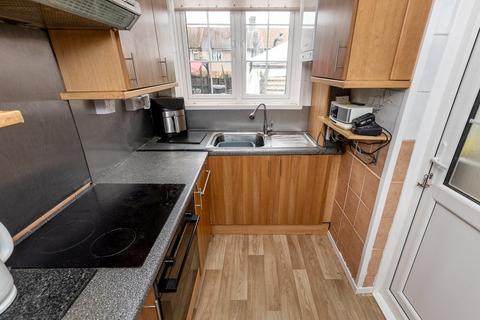 31 Ilfracombe Road, Bromley, BR1 5HB