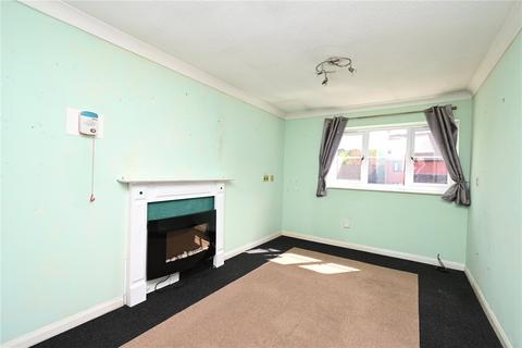 1 bedroom retirement property for sale, Binfields Close, Chineham, Basingstoke, Hampshire, RG24