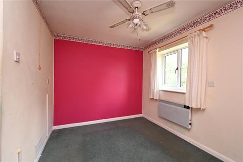 1 bedroom retirement property for sale, Binfields Close, Chineham, Basingstoke, Hampshire, RG24