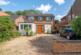 Victoria Avenue, Market Harborough LE16