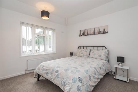 3 bedroom semi-detached house for sale, Foxhays Road, Reading, RG2