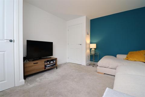 2 bedroom terraced house for sale, Spitfire Drive, Brough, Hull