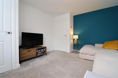 2 bedroom terraced house for sale, Spitfire Drive, Brough, Hull