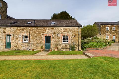 undefined, Yew Tree Court, Chy Hwel, Truro, Cornwall, TR1 1AF