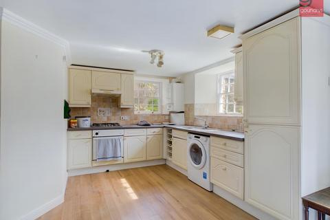 undefined, Yew Tree Court, Chy Hwel, Truro, Cornwall, TR1 1AF