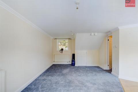 undefined, Yew Tree Court, Chy Hwel, Truro, Cornwall, TR1 1AF
