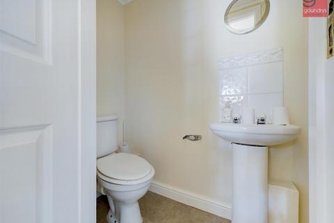 undefined, Yew Tree Court, Chy Hwel, Truro, Cornwall, TR1 1AF