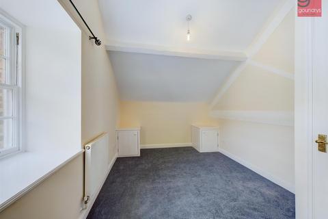 undefined, Yew Tree Court, Chy Hwel, Truro, Cornwall, TR1 1AF