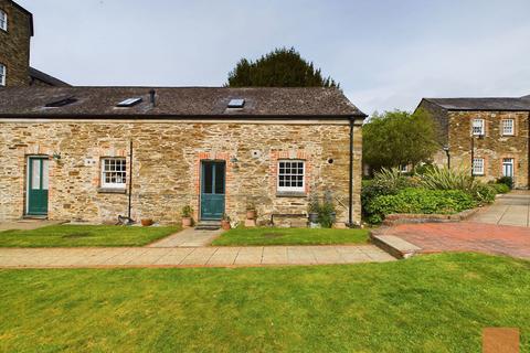 undefined, Yew Tree Court, Chy Hwel, Truro, Cornwall, TR1 1AF