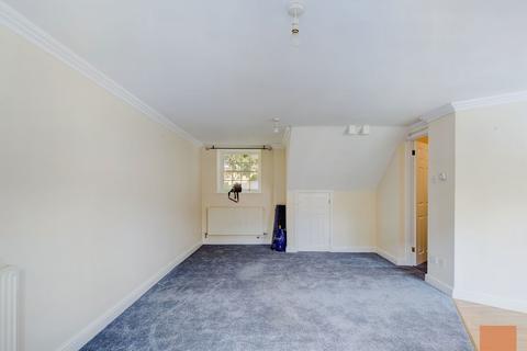 undefined, Yew Tree Court, Chy Hwel, Truro, Cornwall, TR1 1AF