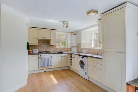 undefined, Yew Tree Court, Chy Hwel, Truro, Cornwall, TR1 1AF