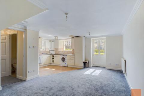 undefined, Yew Tree Court, Chy Hwel, Truro, Cornwall, TR1 1AF