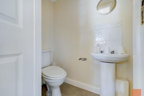 undefined, Yew Tree Court, Chy Hwel, Truro, Cornwall, TR1 1AF