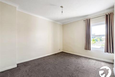 2 bedroom terraced house for sale, Ufton Lane, Sittingbourne, Kent, ME10