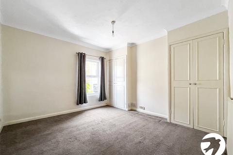 2 bedroom terraced house for sale, Ufton Lane, Sittingbourne, Kent, ME10