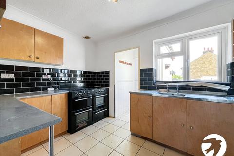 2 bedroom terraced house for sale, Ufton Lane, Sittingbourne, Kent, ME10