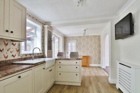 4 bedroom detached house for sale, Stockholm Park, Hedon, Hull, East Riding of Yorkshire, HU12 8PL