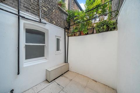 1 bedroom flat for sale, Balcombe Street,  London,  NW1