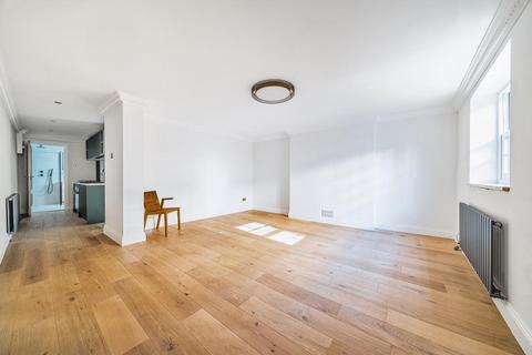 1 bedroom flat for sale, Balcombe Street,  London,  NW1