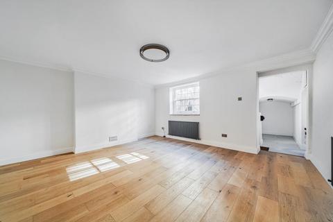 1 bedroom flat for sale, Balcombe Street,  London,  NW1