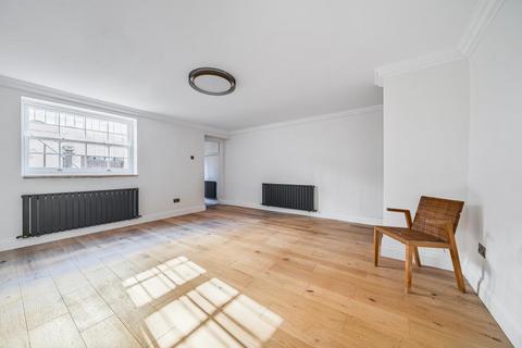 1 bedroom flat for sale, Balcombe Street,  London,  NW1