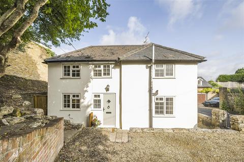 2 bedroom cottage for sale, Station Road, Great Wishford Salisbury SP2