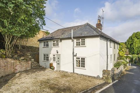 2 bedroom cottage for sale, Station Road, Great Wishford Salisbury SP2