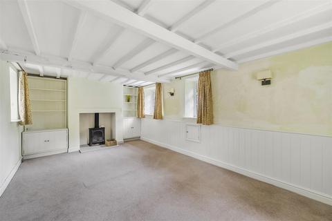 2 bedroom cottage for sale, Station Road, Great Wishford Salisbury SP2