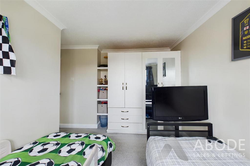 CAM03473 G0-PR0101-STILL006.jpg