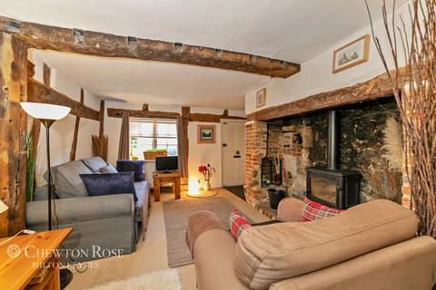 4 bedroom cottage for sale, Main Street, Mursley