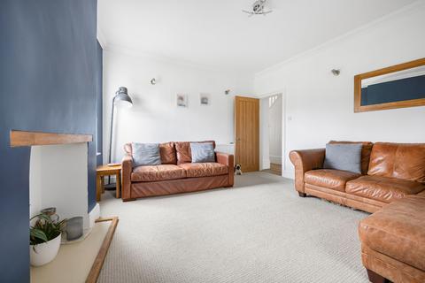 4 bedroom end of terrace house for sale, Moorend Road, Leckhampton, Cheltenham, Gloucestershire, GL53