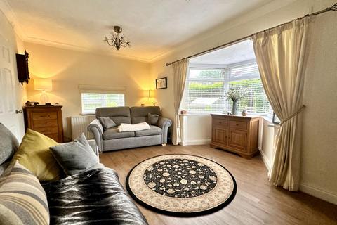 3 bedroom end of terrace house for sale, Coronation Road, Walsall WS4